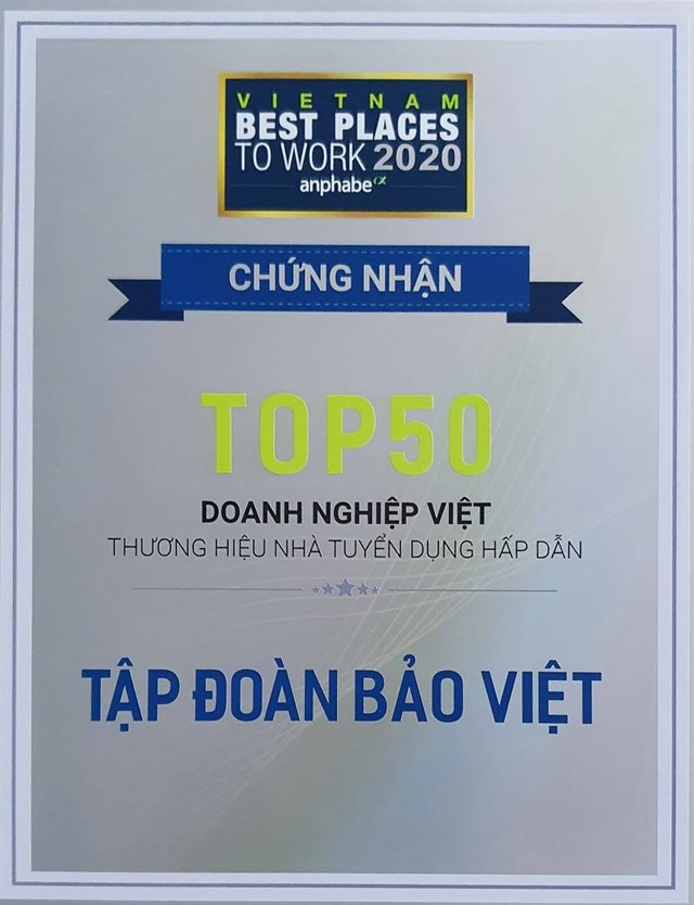 Kỷ niệm chương