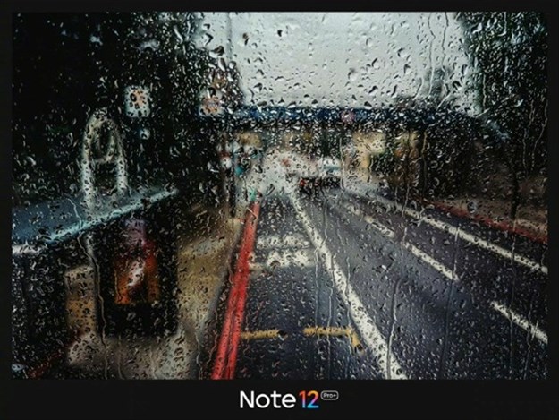 Camera 200MP sẽ xuất hiện trên điện thoại phổ thông - Ảnh 6