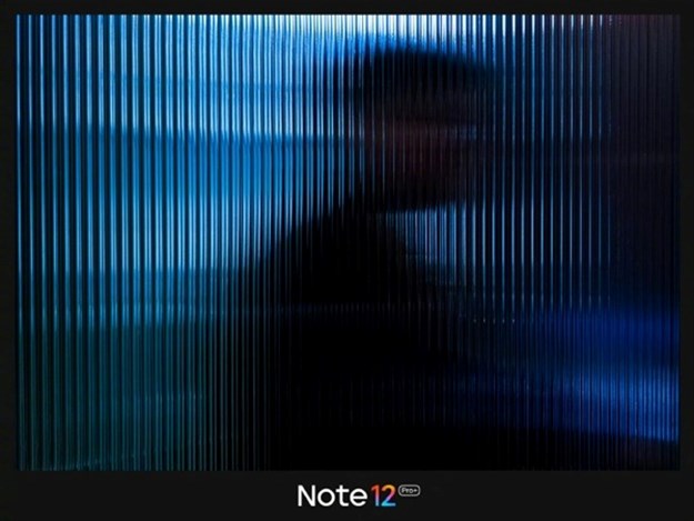 Camera 200MP sẽ xuất hiện trên điện thoại phổ thông - Ảnh 4