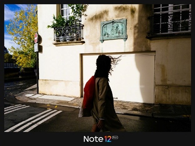 Camera 200MP sẽ xuất hiện trên điện thoại phổ thông - Ảnh 7