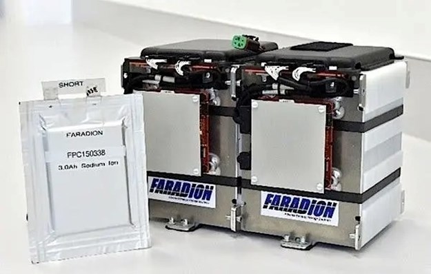 Ion natri l&#224; tương lai của pin &#244; t&#244; điện - Ảnh 2