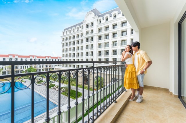 Đ&#243;n s&#243;ng “hộ chiếu vắc xin”, đầu tư v&#224;o đ&#226;u chắc thắng? - Ảnh 4