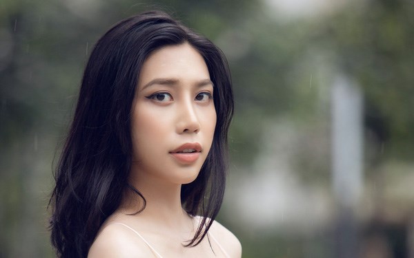 Rich kid nh&#224; BreadTalk: Chi bạc tỷ chuyển giới, khởi nghiệp trong lĩnh vực beauty - Ảnh 1