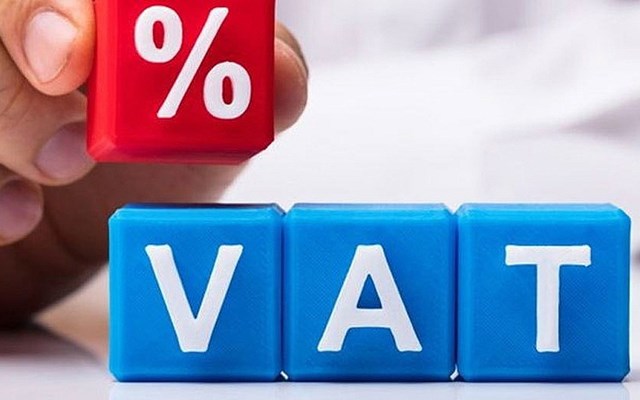 Bộ T&agrave;i ch&iacute;nh đang lấy &yacute; kiến g&oacute;p &yacute; với đề nghị x&acirc;y dựng Nghị quyết của Quốc hội về giảm thuế gi&aacute; trị gia tăng. &nbsp;