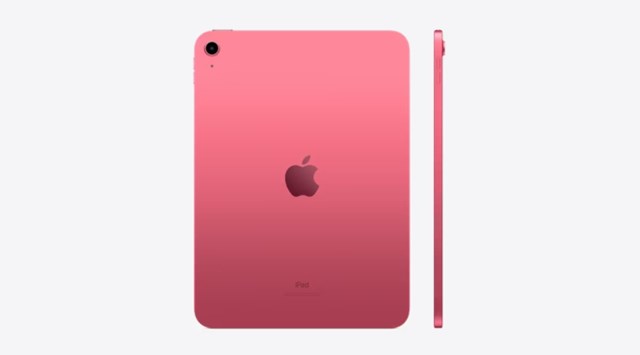 Đ&#226;y l&#224; 3 si&#234;u phẩm Apple sẽ ra mắt trong sự kiện 31/10, khủng kh&#244;ng k&#233;m g&#236; iPhone 15? - Ảnh 3