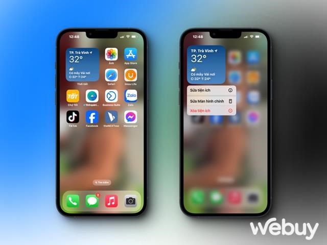Những c&#225;ch gi&#250;p khắc phục vấn đề hao pin tr&#234;n iPhone chạy iOS 17 - Ảnh 3