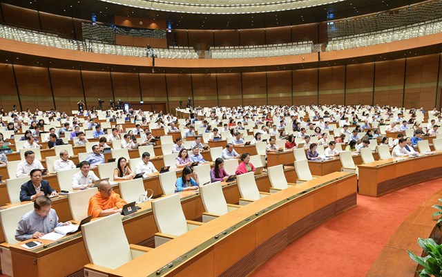 Phương &#225;n đặt cọc, thanh to&#225;n nh&#224; ở h&#236;nh th&#224;nh trong tương lai - Ảnh 1