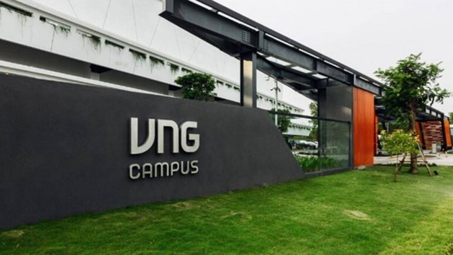 Kỳ l&#226;n VNG b&#225;o lỗ 4 qu&#253; li&#234;n tiếp, 9 th&#225;ng năm 2022 lỗ gần 800 tỷ đồng - Ảnh 1