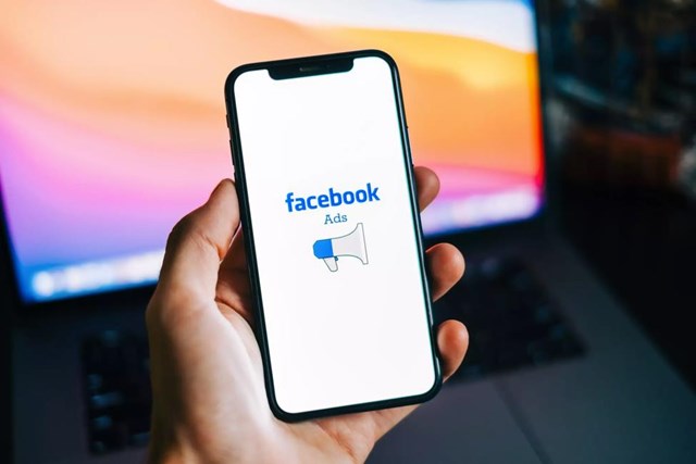 Kể từ th&aacute;ng 11, người d&ugrave;ng Facebook v&agrave; Instagram ở ch&acirc;u &Acirc;u nếu kh&ocirc;ng muốn xem quảng c&aacute;o sẽ phải trả tiền: Ảnh minh họa Bigpay &nbsp;