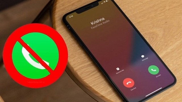 L&agrave;m sao biết ai đ&oacute; chặn số điện thoại của bạn? (Ảnh minh họa). &nbsp;