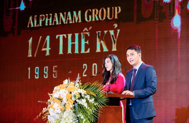 &ldquo;Hướng đến c&ocirc;ng bằng, b&igrave;nh đẳng, g&oacute;p phần giải quyết những vấn đề x&atilde; hội&rdquo; &ndash; Tổng Gi&aacute;m đốc Nguyễn Minh Nhật