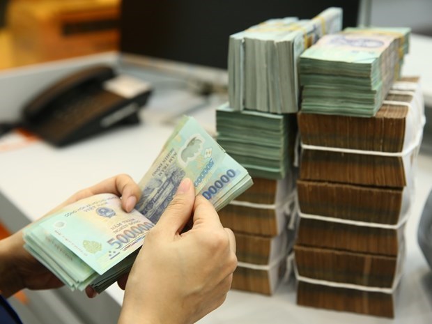 Sửa quy định tỷ lệ quy đổi t&agrave;i sản bảo đảm đối với khoản cho vay đặc biệt