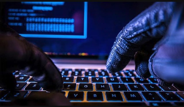 10 dấu hiệu cho thấy m&#225;y t&#237;nh của bạn đang bị hacker tấn c&#244;ng - Ảnh 2