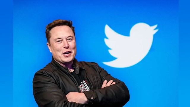 Elon Musk dự định sa thải h&agrave;ng loạt nh&acirc;n vi&ecirc;n sau khi năm quyền tại Twitter.