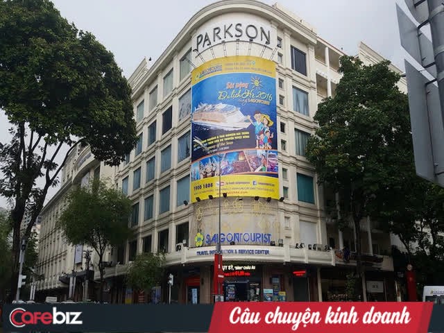 Sinh sau đẻ muộn tới 20 năm, c&#244;ng ty vận h&#224;nh chuỗi TTTM Vincom đ&#227; l&#224;m g&#236; để vượt l&#234;n c&#225;c đại gia Đ&#244;ng Nam &#193;? - Ảnh 4