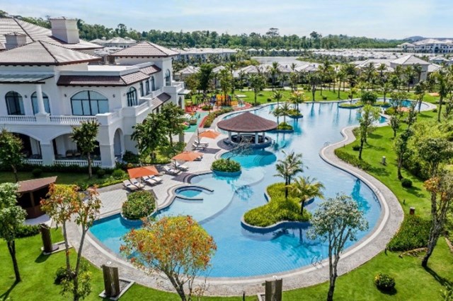 Sẵn s&#224;ng vi vu an to&#224;n c&#249;ng ưu đ&#227;i si&#234;u khủng của Vinpearl  - Ảnh 7