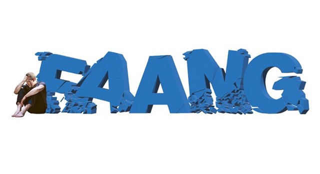 Sự tụt dốc của META v&#224; dấu hiệu cảnh b&#225;o kỷ nguy&#234;n v&#224;ng của những g&#227; khổng lồ c&#244;ng nghệ đ&#227; chấm dứt - Ảnh 1