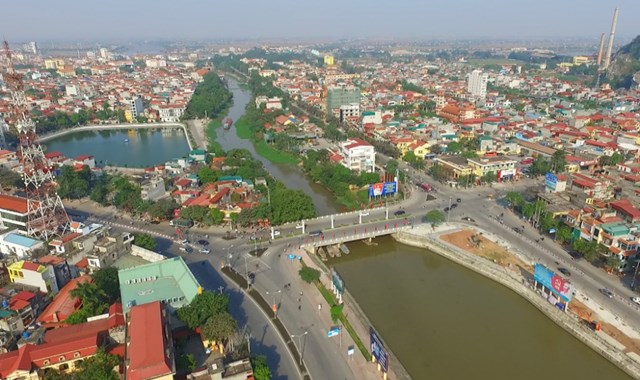 D&ugrave; c&oacute; phần k&iacute;n tiếng, nhưng Nam Phương lại l&agrave; 1 trong 6 c&aacute;i t&ecirc;n c&oacute; nhiều đ&oacute;ng g&oacute;p cho tỉnh Ninh B&igrave;nh