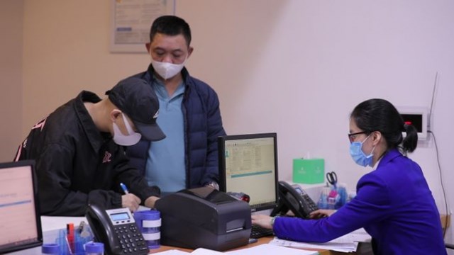 Lần đầu ti&#234;n tr&#234;n thế giới, thay to&#224;n bộ xương c&#225;nh tay “thiết kế ri&#234;ng” sử dụng vật liệu si&#234;u mới - Ảnh 4