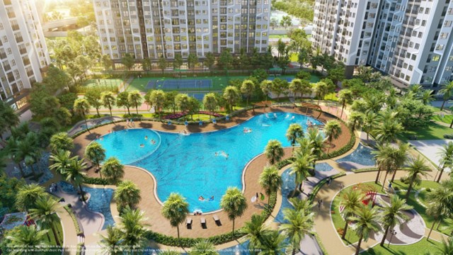 Chuy&#234;n gia nước ngo&#224;i tại H&#224; Nội: “T&#244;i chọn GS1 v&#236; chuẩn sống xanh đẳng cấp” - Ảnh 2