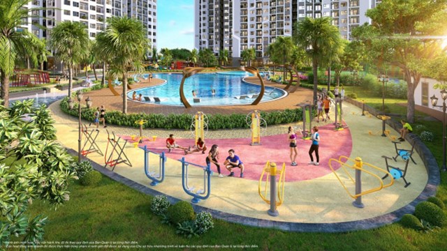 Chuy&#234;n gia nước ngo&#224;i tại H&#224; Nội: “T&#244;i chọn GS1 v&#236; chuẩn sống xanh đẳng cấp” - Ảnh 4