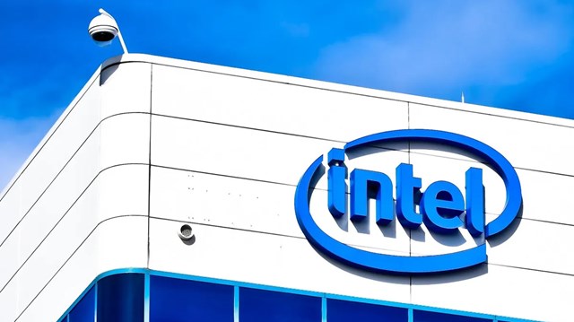 Intel c&#226;n nhắc loại bỏ c&#225;c dự &#225;n k&#233;m hiệu quả để cắt giảm chi ph&#237; - Ảnh 1