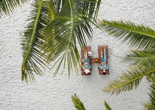 Điểm danh những kỳ quan đ&#244; thị mới tại Việt Nam - Ảnh 2