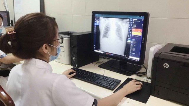 Việt Nam: Điểm s&#225;ng mới tr&#234;n thị trường AI thế giới - Ảnh 2