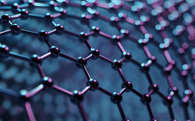 Quỹ Vinfuture tổ chức đối thoại “Năng lượng t&#225;i tạo v&#224; vật liệu tương lai” - Ảnh 1