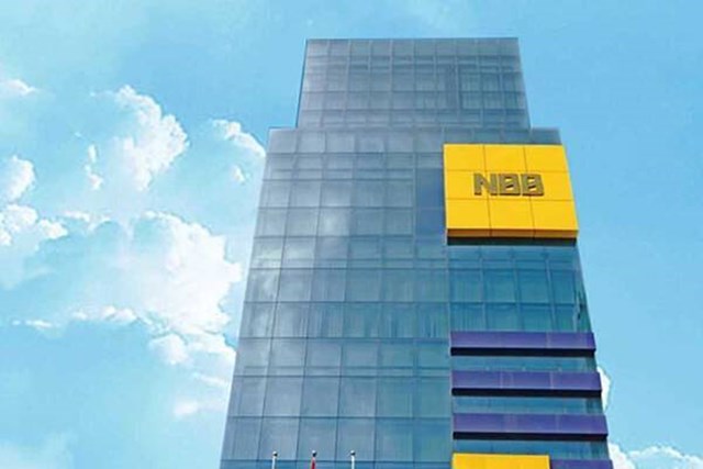 Năm Bảy Bảy (NBB) kế hoạch ph&#225;t h&#224;nh hơn 50 triệu cổ phiếu cho cổ đ&#244;ng hiện hữu - Ảnh 1
