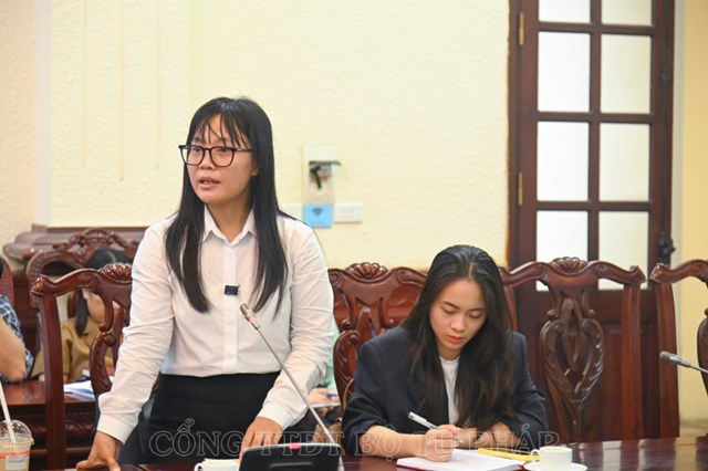 Đề xuất điều chỉnh mức thuế bảo vệ m&#244;i trường đối với xăng, dầu, mỡ nhờn - Ảnh 1