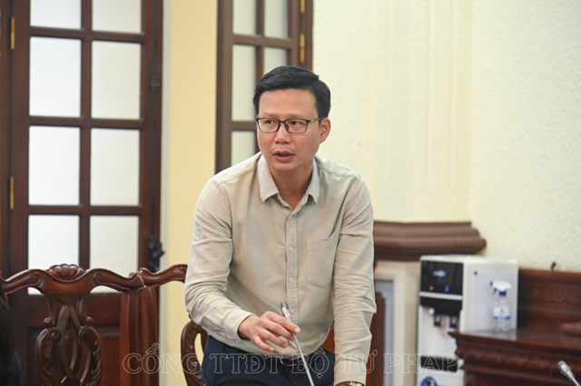 Đề xuất điều chỉnh mức thuế bảo vệ m&#244;i trường đối với xăng, dầu, mỡ nhờn - Ảnh 2