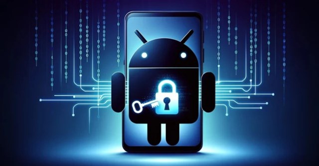 Nguy hiểm! Ph&#225;t hiện m&#227; độc &quot;qua mặt&quot; h&#224;ng r&#224;o an ninh tr&#234;n điện thoại Android - Ảnh 1