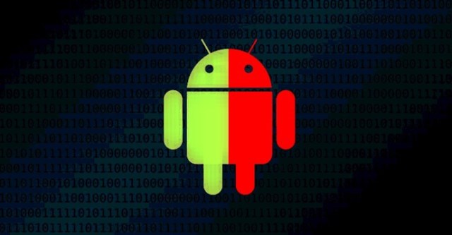 Nguy hiểm! Ph&#225;t hiện m&#227; độc &quot;qua mặt&quot; h&#224;ng r&#224;o an ninh tr&#234;n điện thoại Android - Ảnh 2