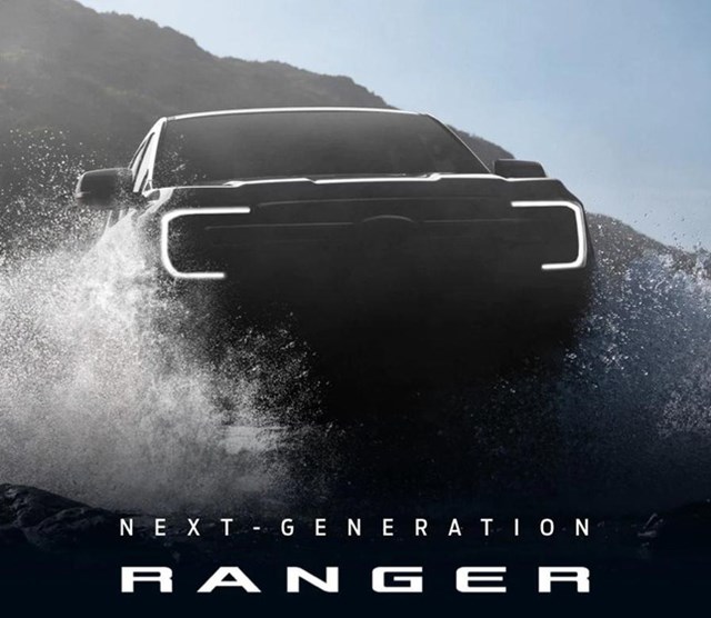 VinFast sẽ đua t&#224;i c&#249;ng những “&#244;ng lớn” n&#224;o tại Los Angeles Auto Show 2021? - Ảnh 2
