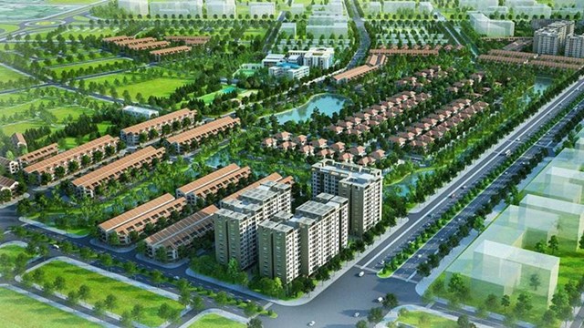 Ảnh minh hoạ. Nguồn: Internet