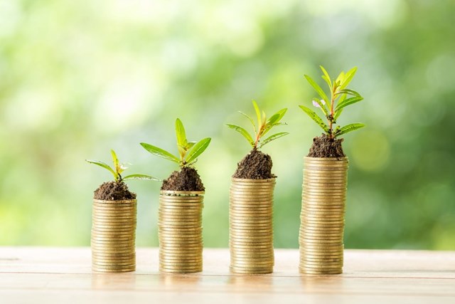 BAC A BANK tiếp tục ch&#224;o b&#225;n hơn 25 triệu tr&#225;i phiếu ph&#225;t h&#224;nh ra c&#244;ng ch&#250;ng đợt 2 - Ảnh 2