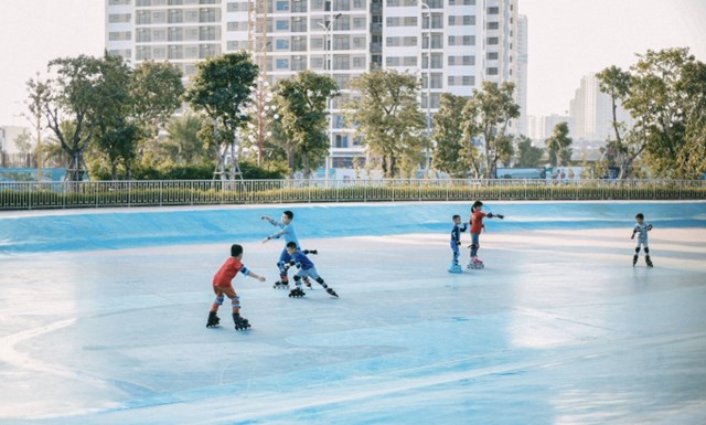L&#253; do n&#224;o khiến gi&#225; bất động sản ph&#237;a T&#226;y H&#224; Nội bật tăng? - Ảnh 6