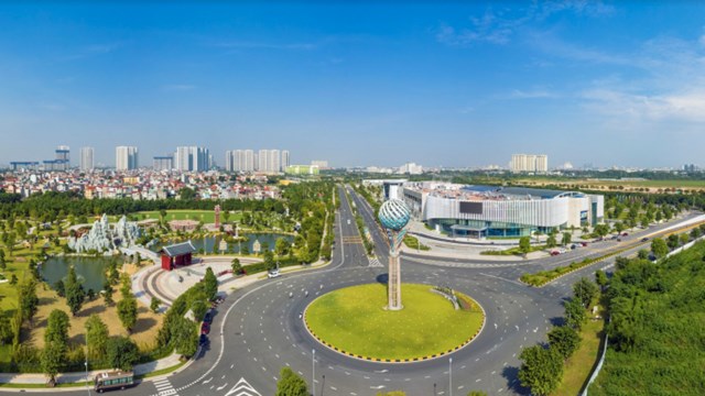 L&#253; do n&#224;o khiến gi&#225; bất động sản ph&#237;a T&#226;y H&#224; Nội bật tăng? - Ảnh 7