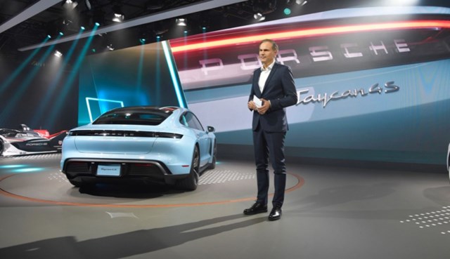 V&#236; sao Los Angeles Auto Show l&#224; triển l&#227;m &#244; t&#244; được đ&#243;n đợi nhất tại Mỹ - Ảnh 3