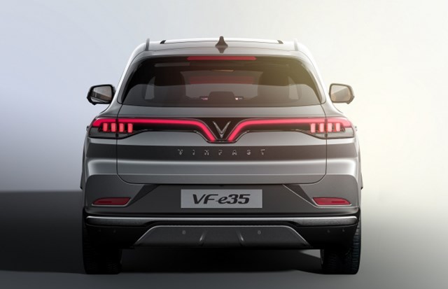 V&#236; sao Los Angeles Auto Show l&#224; triển l&#227;m &#244; t&#244; được đ&#243;n đợi nhất tại Mỹ - Ảnh 5