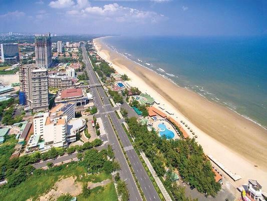 C&oacute; 13/18 khu đất kh&ocirc;ng đảm bảo tiến độ đấu gi&aacute; trong năm 2020 theo kế hoạch đấu gi&aacute; quyền sử dụng đất đ&atilde; được UBND tỉnh B&agrave; Rịa-Vũng T&agrave;u ph&ecirc; duyệt.