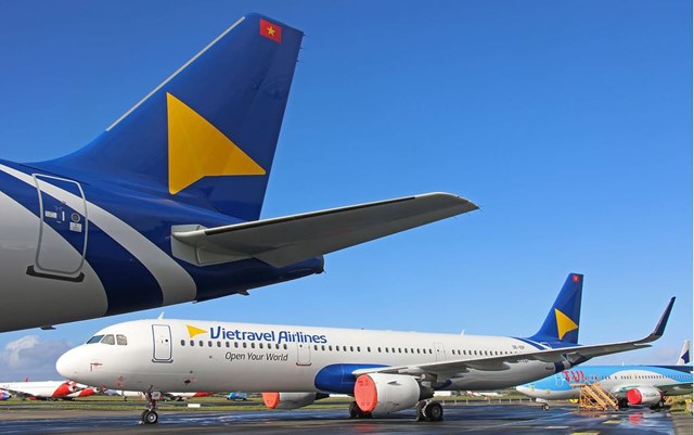 Nhiều chuy&ecirc;n gia cho rằng bối cảnh thị trường đang kh&ocirc;ng ph&ugrave; hợp để cấp ph&eacute;p cho Vietravel Airlines, tuy nhi&ecirc;n h&atilde;ng bay vẫn tự tin v&agrave;o nguồn kh&aacute;ch từ c&ocirc;ng ty mẹ Vietravel.&nbsp;