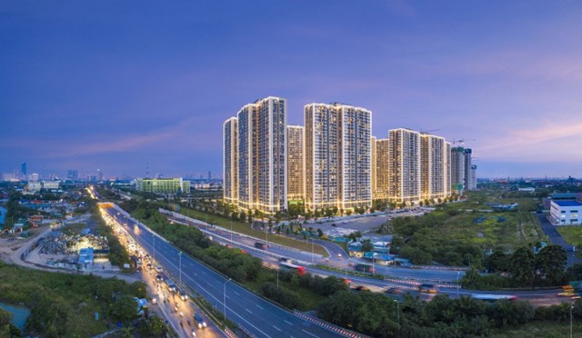 Điểm đến mới của cộng đồng người Nhật tại H&#224; Nội - Ảnh 1