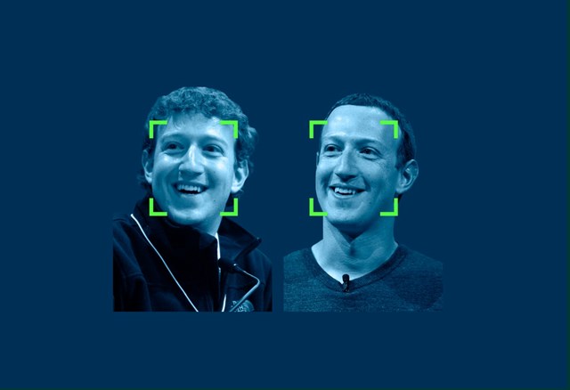 "Tr&agrave;o lưu 10 năm" tr&ecirc;n Facebook c&oacute; an to&agrave;n?