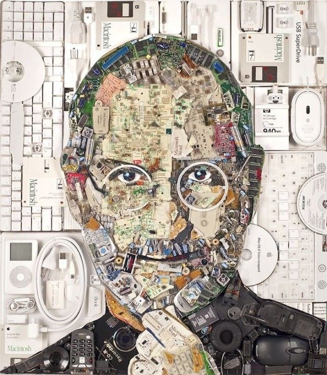 Quy tắc gi&#250;p Steve Jobs &quot;cứu&quot; Apple tại thời điểm đen tối nhất: Ai cũng c&#243; thể &#225;p dụng để thay đổi đời m&#236;nh - Ảnh 2