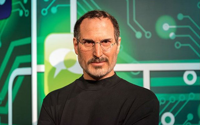 Quy tắc gi&#250;p Steve Jobs &quot;cứu&quot; Apple tại thời điểm đen tối nhất: Ai cũng c&#243; thể &#225;p dụng để thay đổi đời m&#236;nh - Ảnh 1