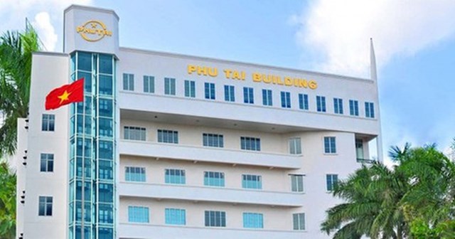 Ph&#250; T&#224;i (PTB) tạm dừng ph&#225;t h&#224;nh 10,7 triệu cổ phiếu cho cổ đ&#244;ng hiện hữu v&#224; ESOP - Ảnh 1