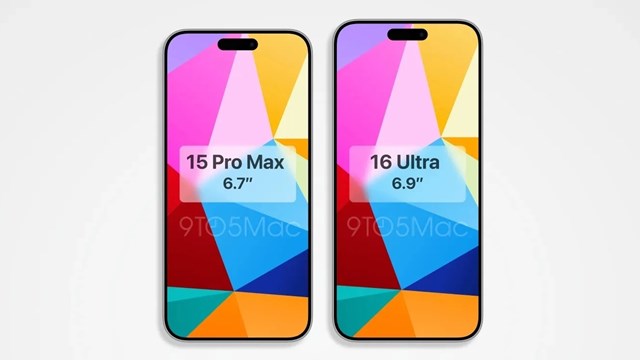 Gi&#225; 30 triệu nhưng iPhone 15 Pro Max kh&#244;ng l&#224;m được một thứ m&#224; đến điện thoại 300 ngh&#236;n của Nokia cũng c&#243; - Ảnh 2