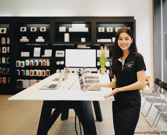 Doanh thu thị trường Apple Việt Nam giữa đại dịch Covid-19: cửa h&#224;ng ch&#237;nh h&#227;ng đ&#225;nh bật h&#224;ng x&#225;ch tay với ước t&#237;nh 1,5 tỷ USD - Ảnh 3